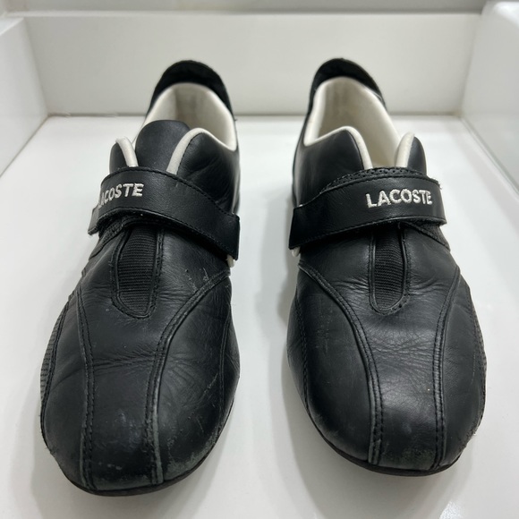 SOLD FB - Picture 2 of 7